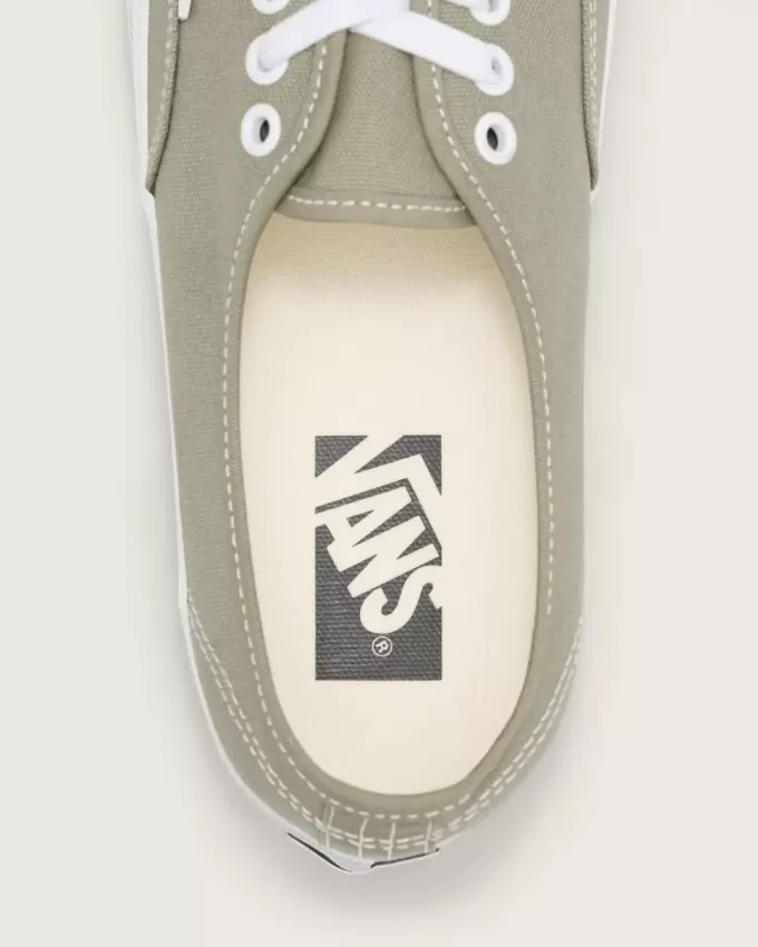 Scarpa autentica premium