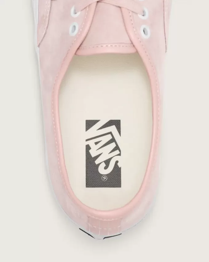 Scarpa autentica premium