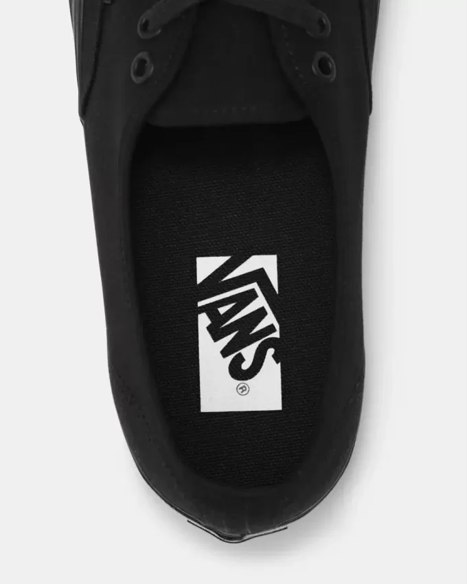 Scarpa autentica premium