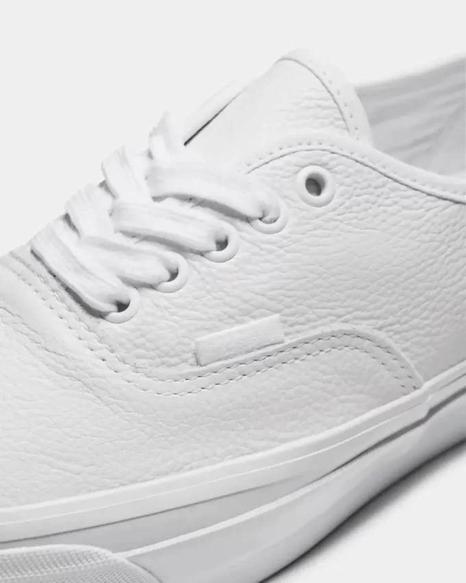 Scarpa autentica premium