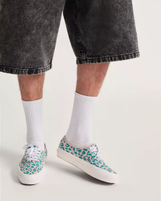 Scarpa autentica premium