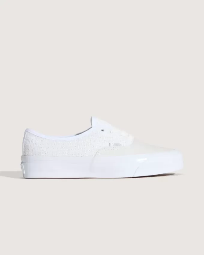 Scarpa autentica premium