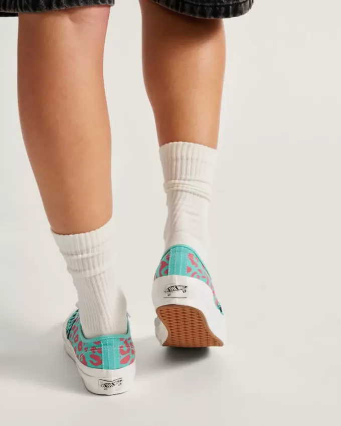 Scarpa autentica premium