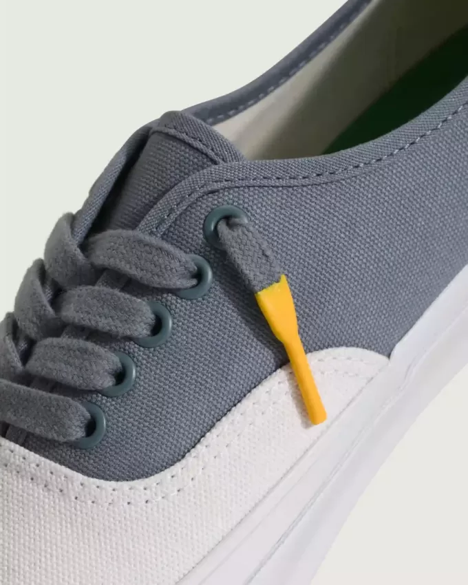 Scarpa autentica premium