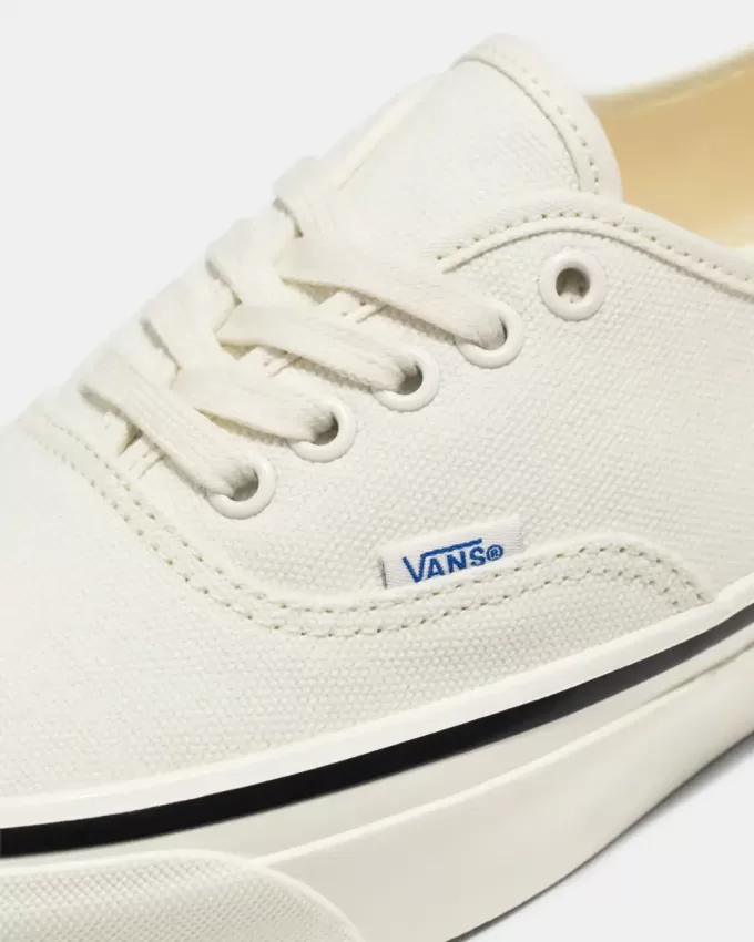 Scarpa autentica premium