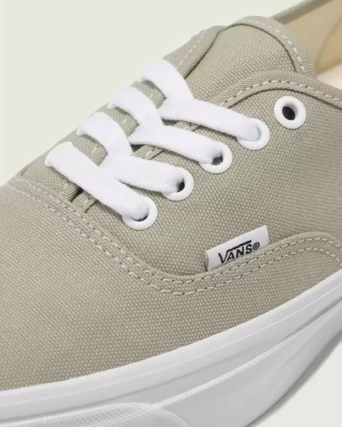 Scarpa autentica premium