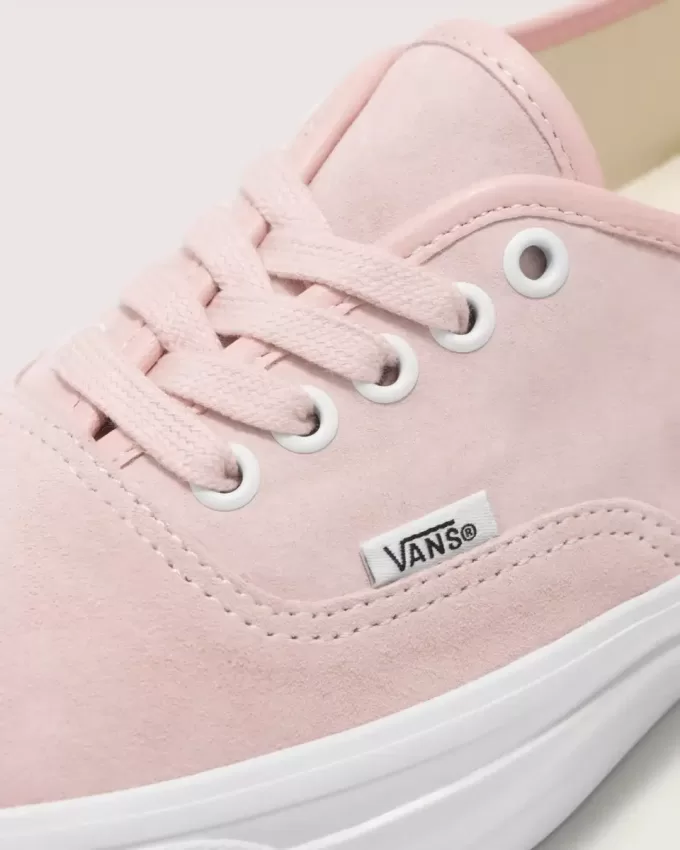 Scarpa autentica premium