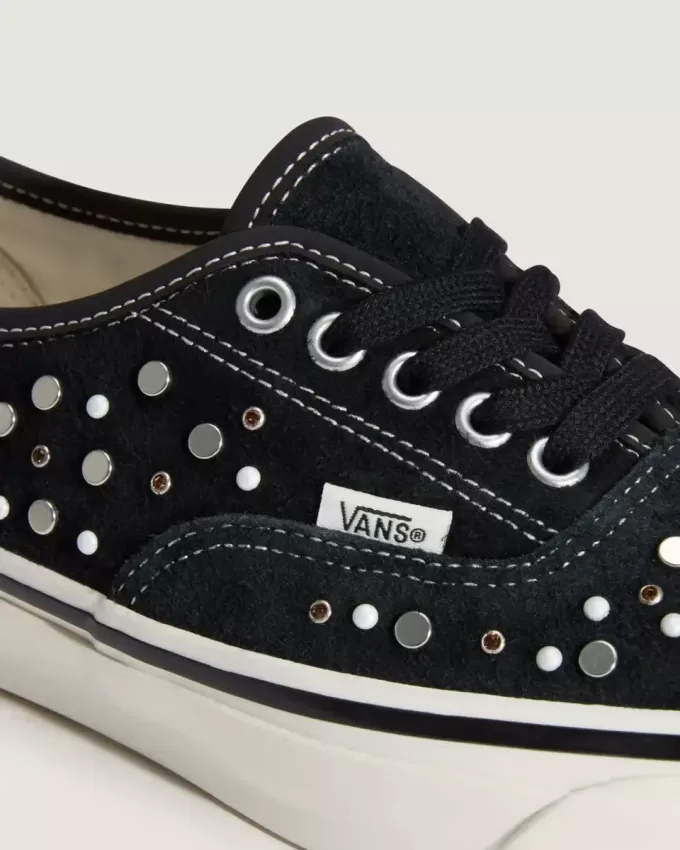 Scarpa autentica premium