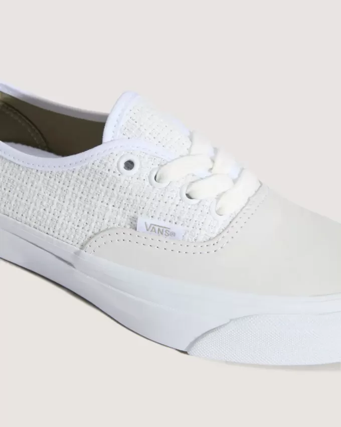 Scarpa autentica premium