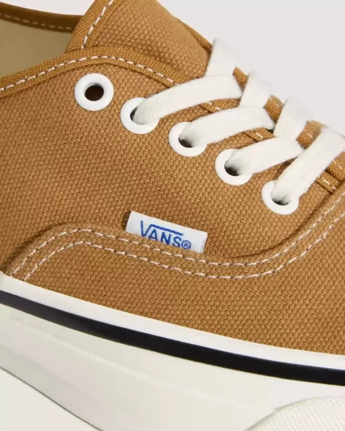 Scarpa autentica premium