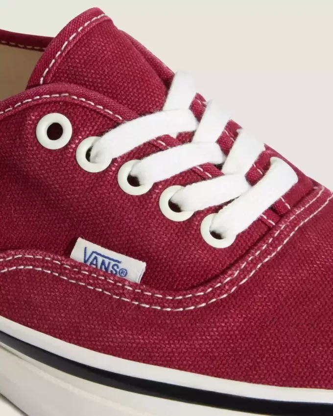 Scarpa autentica premium