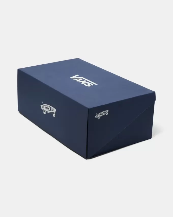 Scarpa Old Skool Premium