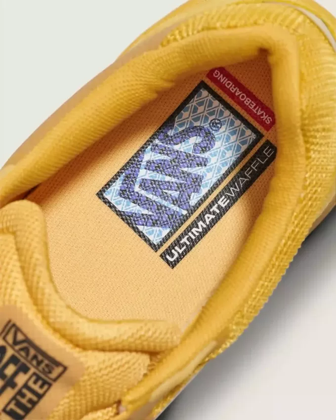 Scarpa AVE 2.0 Scarpa AVE 2.0