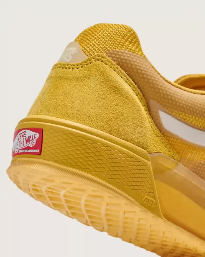 Scarpa AVE 2.0 Scarpa AVE 2.0