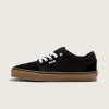 Scarpa bassa Skate Chukka
