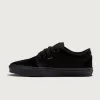 Scarpa bassa Skate Chukka