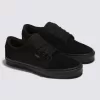 Scarpa bassa Skate Chukka