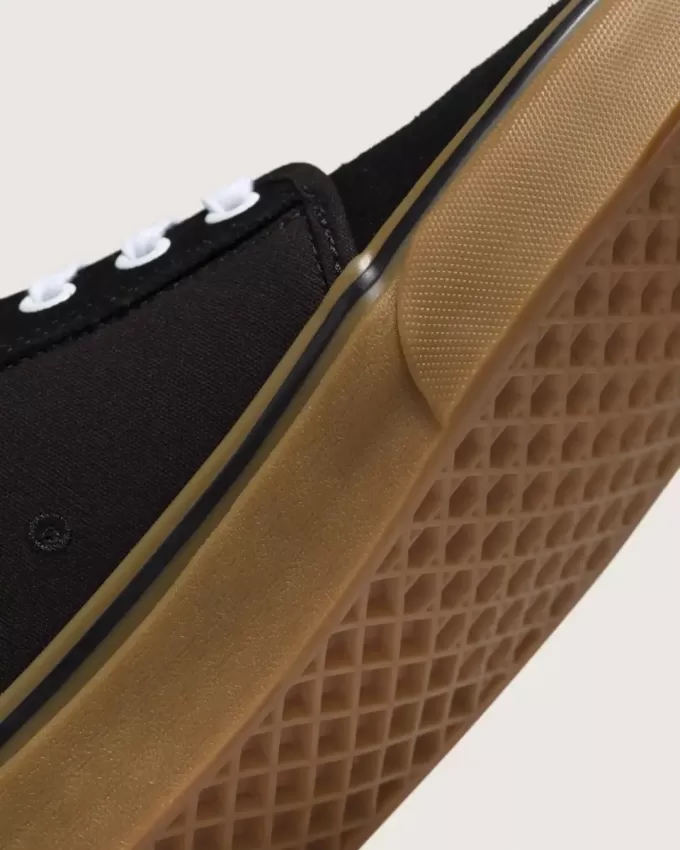 Scarpa bassa Skate Chukka