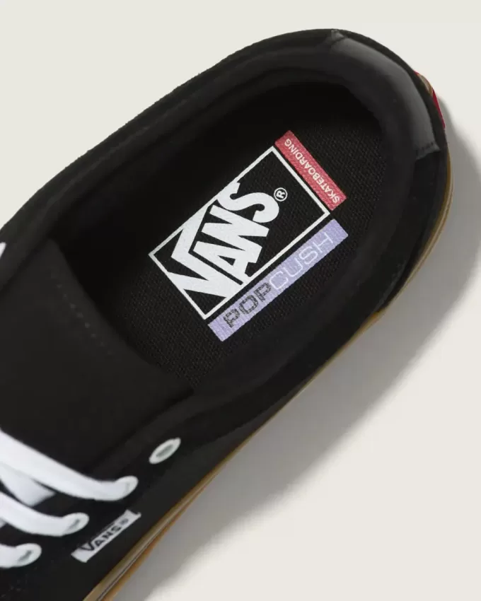 Scarpa bassa Skate Chukka