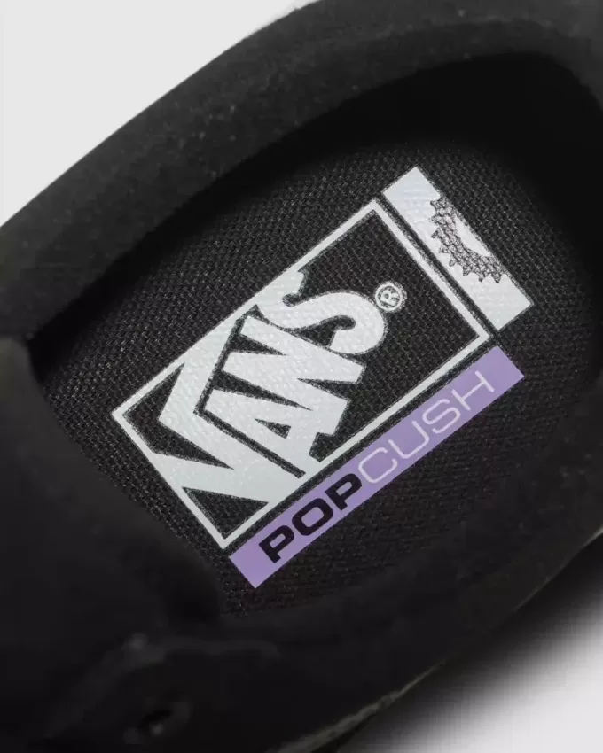 Scarpa BMX Old Skool