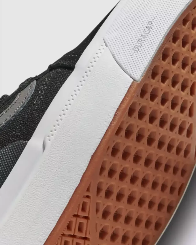 Scarpa BMX Old Skool