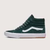 Scarpa BMX Sk8-Hi