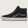 Scarpa BMX Sk8-Hi