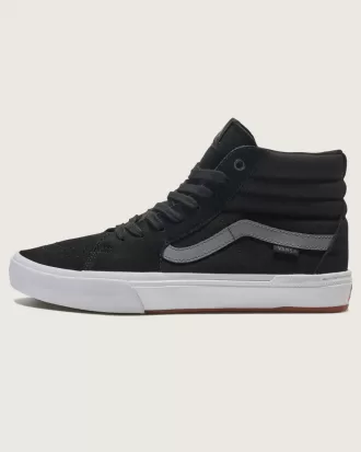 Scarpa BMX Sk8-Hi