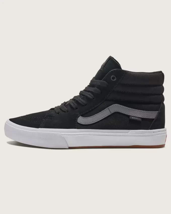 Scarpa BMX Sk8-Hi