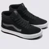 Scarpa BMX Sk8-Hi