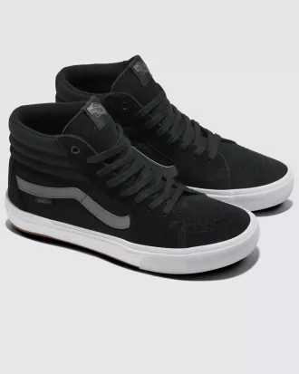 Scarpa BMX Sk8-Hi