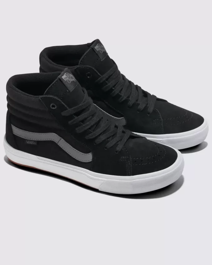Scarpa BMX Sk8-Hi
