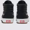 Scarpa BMX Sk8-Hi