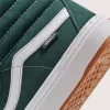 Scarpa BMX Sk8-Hi