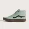 Scarpa BMX Sk8-Hi Gum