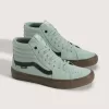 Scarpa BMX Sk8-Hi Gum