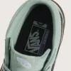 Scarpa BMX Sk8-Hi Gum