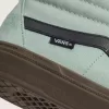 Scarpa BMX Sk8-Hi Gum