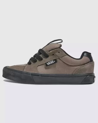 Scarpa Chukka Push