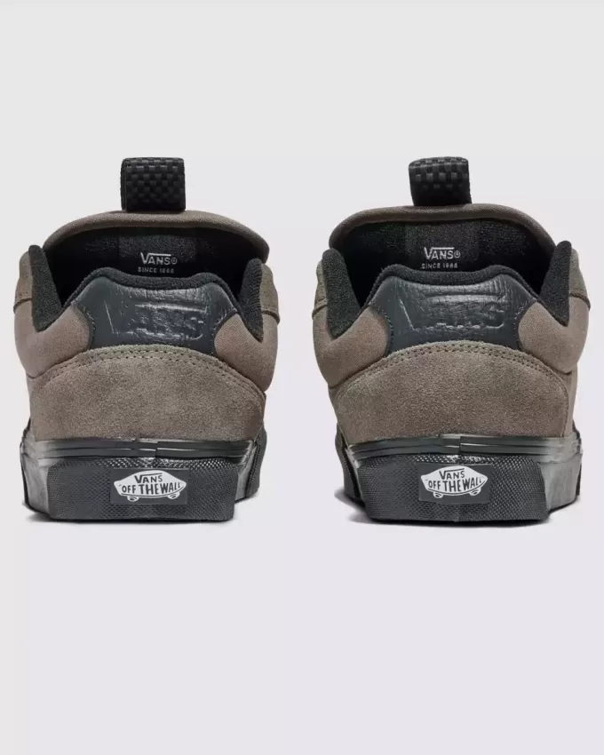 Scarpa Chukka Push Scarpa Chukka Push