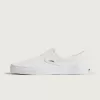 Scarpa classica slip-on