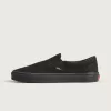 Scarpa classica slip-on