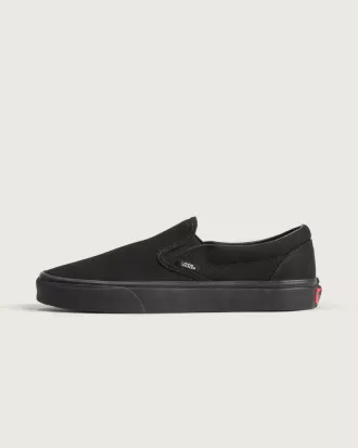 Scarpa classica slip-on