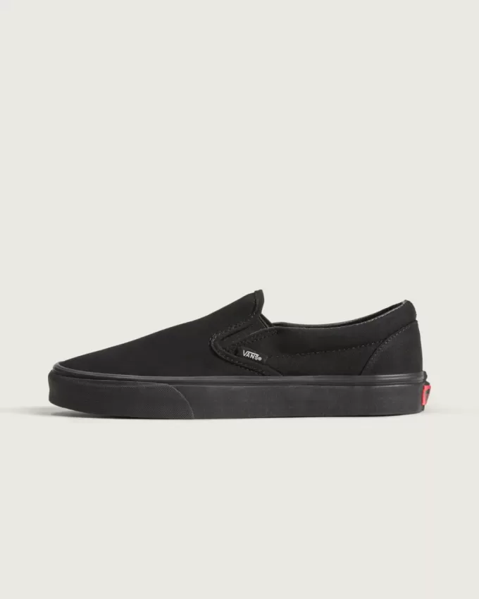 Scarpa classica slip-on