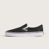 Scarpa classica slip-on