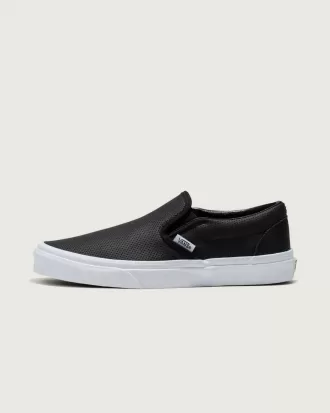 Scarpa classica slip-on
