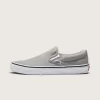 Scarpa classica slip-on