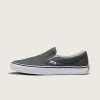 Scarpa classica slip-on