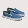 Scarpa classica slip-on