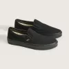 Scarpa classica slip-on